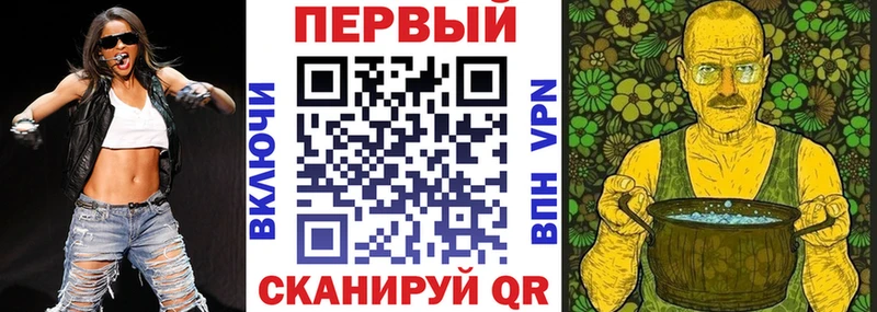 darknet состав  Бабаево  Амфетамин 98%  сколько стоит  MEGA вход 