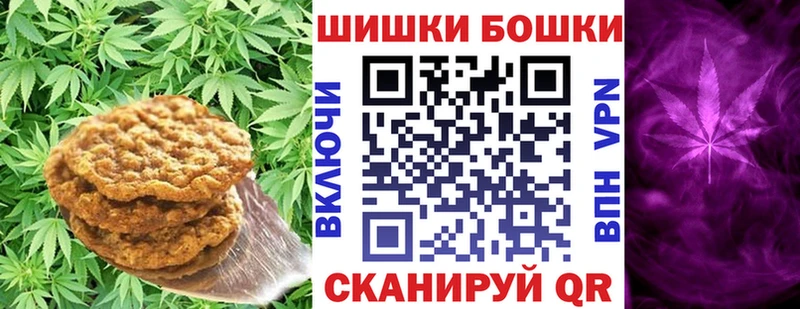 купить  сайты  мега ссылки  Печенье с ТГК марихуана  Бабаево 