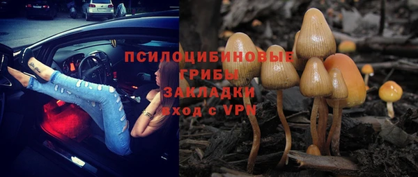 мяу мяу кристалл Арсеньев